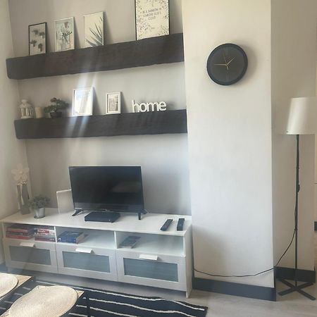 Hstyle Apartament Mikolowska 9 Katowice Kültér fotó