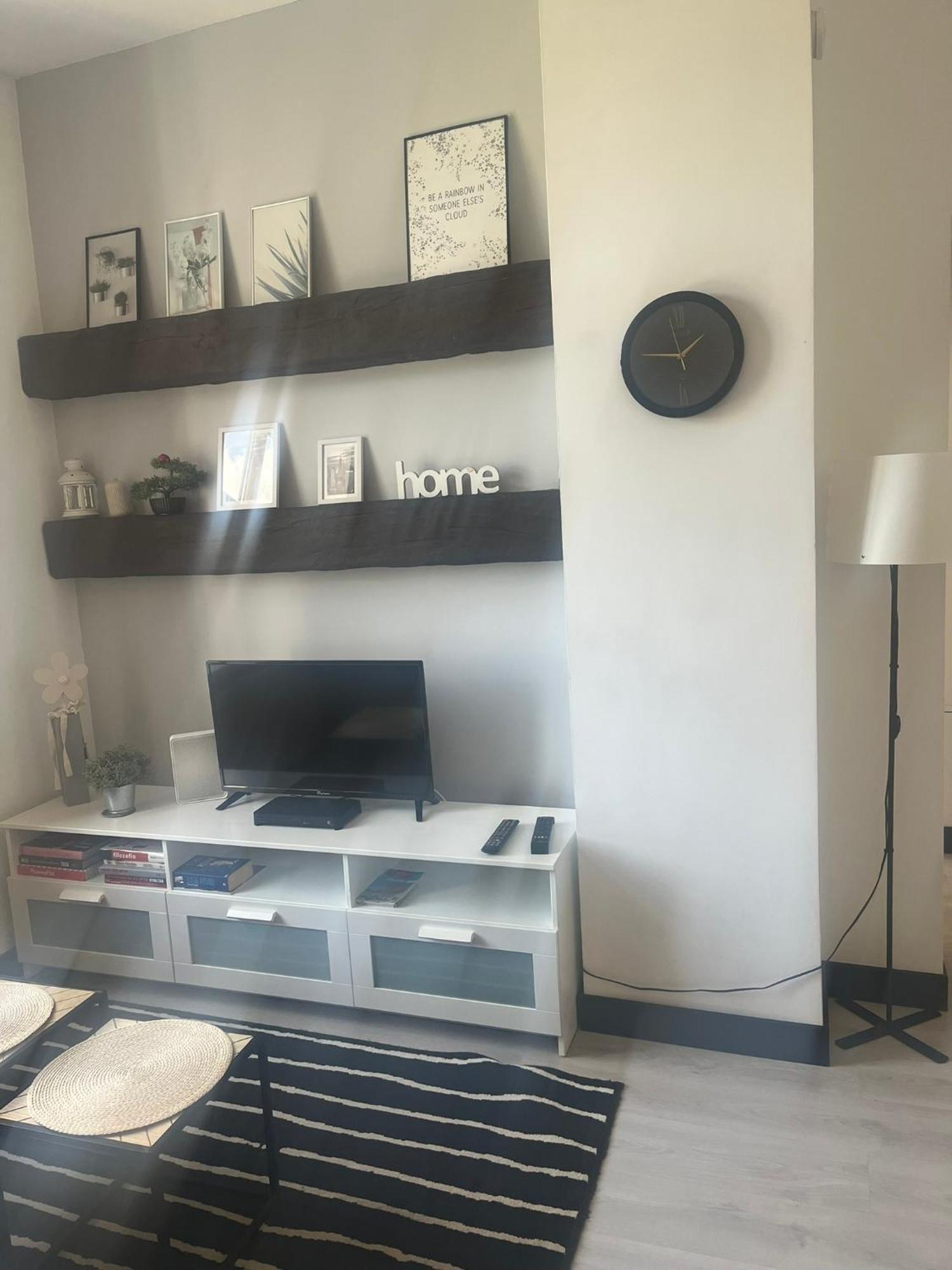 Hstyle Apartament Mikolowska 9 Katowice Kültér fotó