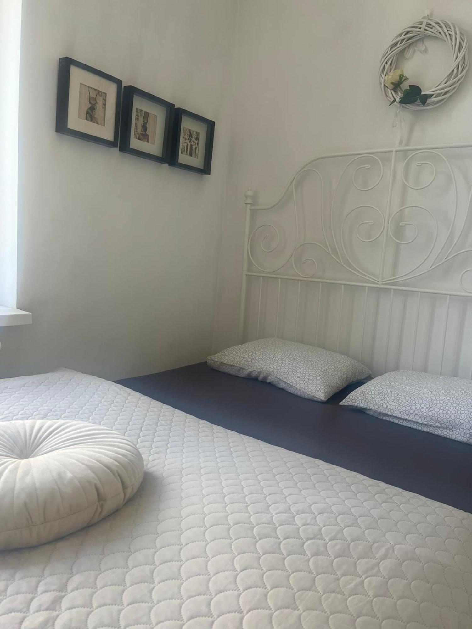 Hstyle Apartament Mikolowska 9 Katowice Kültér fotó
