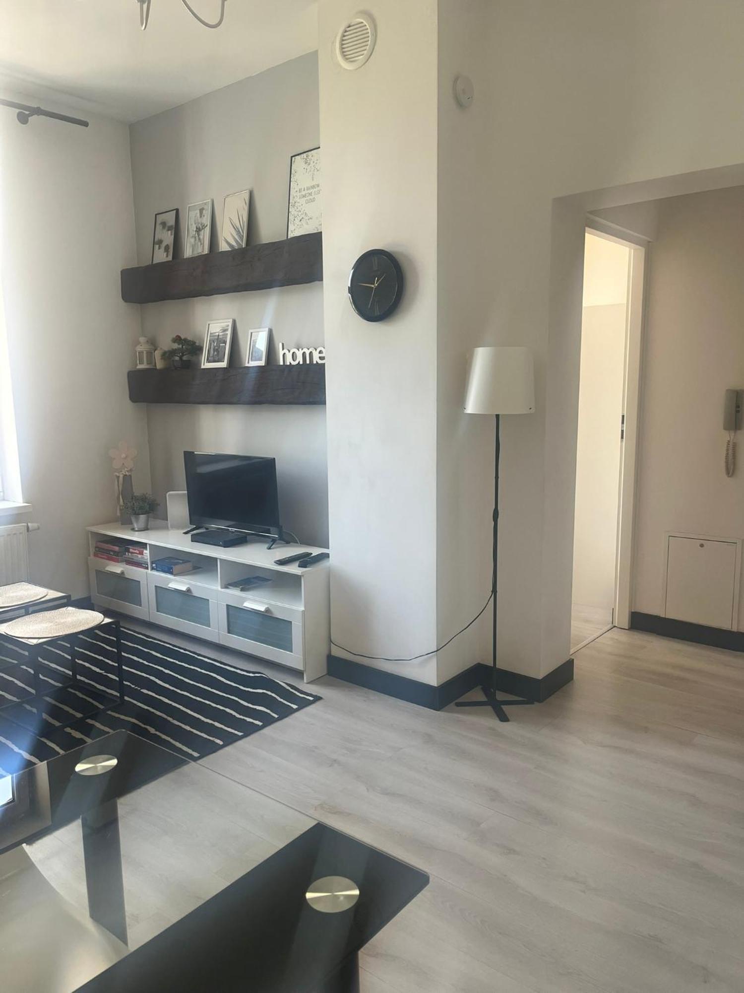 Hstyle Apartament Mikolowska 9 Katowice Kültér fotó