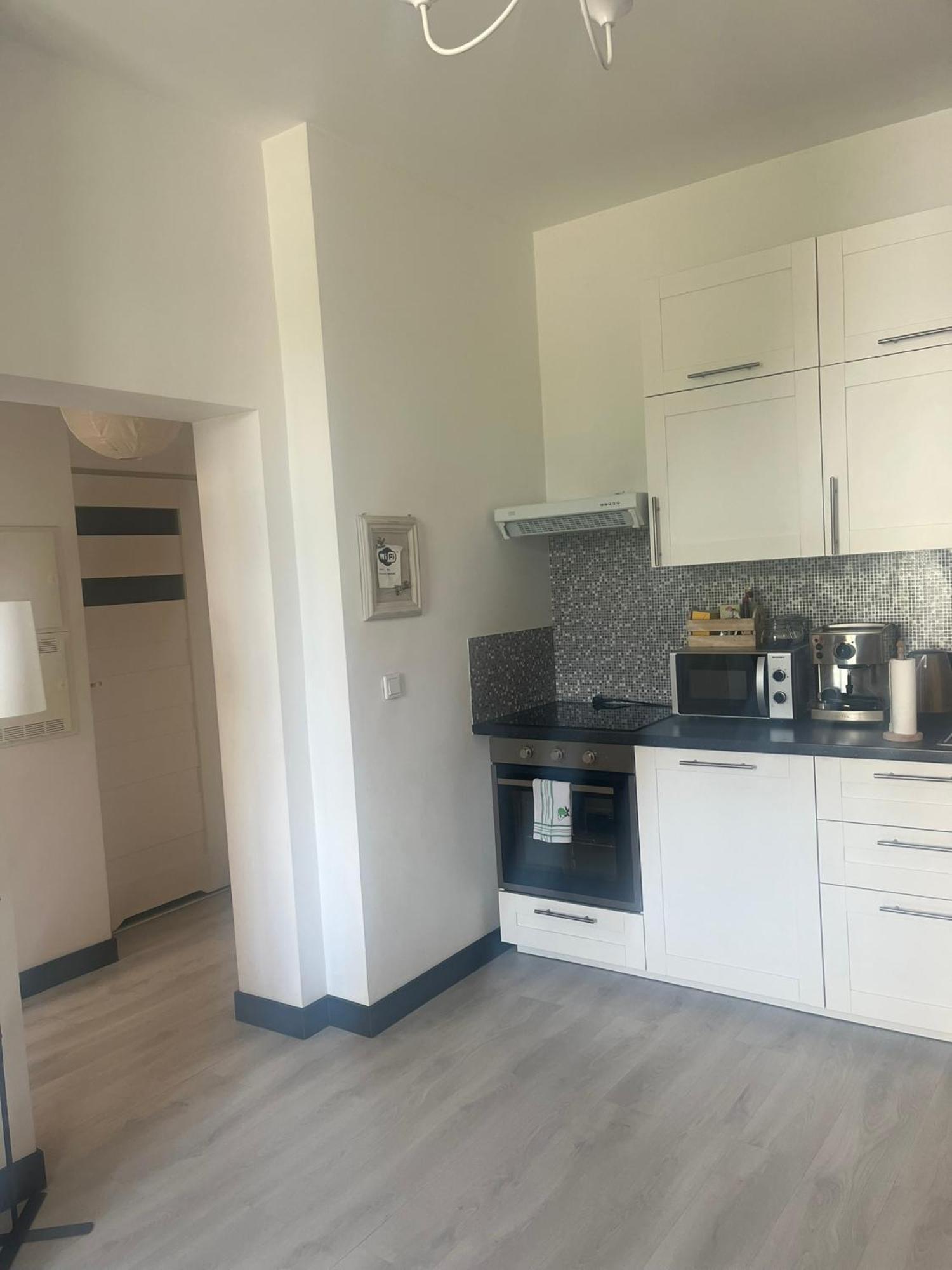 Hstyle Apartament Mikolowska 9 Katowice Kültér fotó