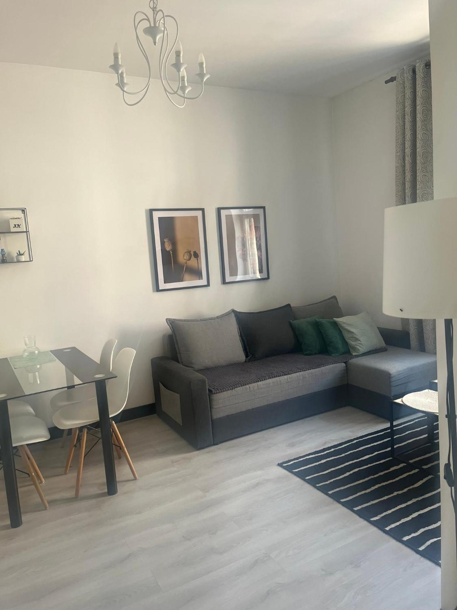 Hstyle Apartament Mikolowska 9 Katowice Kültér fotó