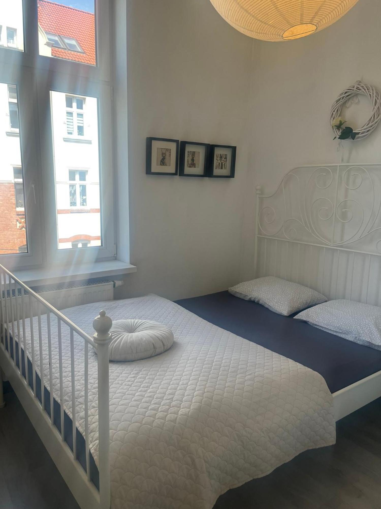 Hstyle Apartament Mikolowska 9 Katowice Kültér fotó
